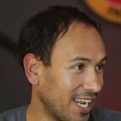 Lucas
